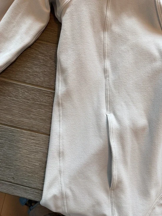 Lulu Rulu Rally Jacket - Picture 5 of 7